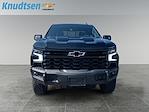 New 2026 Chevrolet Silverado 1500 ZR2 Crew Cab 4WD Pickup for sale #TT710 - photo 3