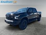 New 2026 Chevrolet Silverado 1500 ZR2 Crew Cab 4WD Pickup for sale #TT710 - photo 4