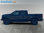 New 2026 Chevrolet Silverado 1500 ZR2 Crew Cab 4WD Pickup for sale #TT710 - photo 5