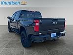 New 2026 Chevrolet Silverado 1500 ZR2 Crew Cab 4WD Pickup for sale #TT710 - photo 6