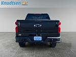 New 2026 Chevrolet Silverado 1500 ZR2 Crew Cab 4WD Pickup for sale #TT710 - photo 7