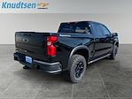 New 2026 Chevrolet Silverado 1500 ZR2 Crew Cab 4WD Pickup for sale #TT710 - photo 2