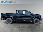 New 2026 Chevrolet Silverado 1500 ZR2 Crew Cab 4WD Pickup for sale #TT710 - photo 8