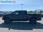 New 2026 Chevrolet Silverado 1500 ZR2 Crew Cab 4WD Pickup for sale #TT710 - photo 5