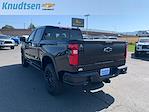 New 2026 Chevrolet Silverado 1500 ZR2 Crew Cab 4WD Pickup for sale #TT710 - photo 6