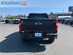 New 2026 Chevrolet Silverado 1500 ZR2 Crew Cab 4WD Pickup for sale #TT710 - photo 7