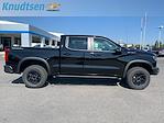 New 2026 Chevrolet Silverado 1500 ZR2 Crew Cab 4WD Pickup for sale #TT710 - photo 8