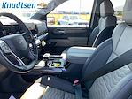 New 2026 Chevrolet Silverado 1500 ZR2 Crew Cab 4WD Pickup for sale #TT710 - photo 9