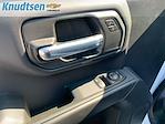 New 2026 Chevrolet Silverado 1500 Work Truck Regular Cab 4WD Pickup for sale #TT720 - photo 10