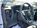 New 2026 Chevrolet Silverado 1500 Work Truck Regular Cab 4WD Pickup for sale #TT720 - photo 11