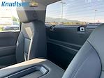 New 2026 Chevrolet Silverado 1500 Work Truck Regular Cab 4WD Pickup for sale #TT720 - photo 12