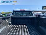 New 2026 Chevrolet Silverado 1500 Work Truck Regular Cab 4WD Pickup for sale #TT720 - photo 13