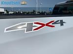 New 2026 Chevrolet Silverado 1500 Work Truck Regular Cab 4WD Pickup for sale #TT720 - photo 14