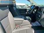 New 2026 Chevrolet Silverado 1500 Work Truck Regular Cab 4WD Pickup for sale #TT720 - photo 15