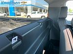 New 2026 Chevrolet Silverado 1500 Work Truck Regular Cab 4WD Pickup for sale #TT720 - photo 16