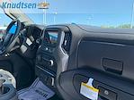 New 2026 Chevrolet Silverado 1500 Work Truck Regular Cab 4WD Pickup for sale #TT720 - photo 17
