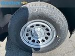 New 2026 Chevrolet Silverado 1500 Work Truck Regular Cab 4WD Pickup for sale #TT720 - photo 18