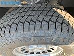 New 2026 Chevrolet Silverado 1500 Work Truck Regular Cab 4WD Pickup for sale #TT720 - photo 19