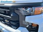 New 2026 Chevrolet Silverado 1500 Work Truck Regular Cab 4WD Pickup for sale #TT720 - photo 21