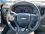 New 2026 Chevrolet Silverado 1500 Work Truck Regular Cab 4WD Pickup for sale #TT720 - photo 22