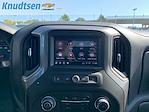 New 2026 Chevrolet Silverado 1500 Work Truck Regular Cab 4WD Pickup for sale #TT720 - photo 24