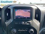 New 2026 Chevrolet Silverado 1500 Work Truck Regular Cab 4WD Pickup for sale #TT720 - photo 25