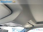 New 2026 Chevrolet Silverado 1500 Work Truck Regular Cab 4WD Pickup for sale #TT720 - photo 26
