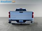 New 2026 Chevrolet Silverado 1500 Work Truck Regular Cab 4WD Pickup for sale #TT720 - photo 7