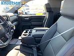 New 2026 Chevrolet Silverado 1500 Work Truck Regular Cab 4WD Pickup for sale #TT720 - photo 9