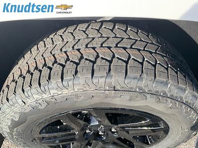 2026 Chevrolet Silverado 1500 Crew Cab 4WD Pickup for sale #TT7220 - photo 2