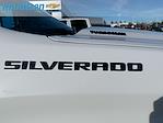 2026 Chevrolet Silverado 1500 Crew Cab 4WD Pickup for sale #TT7220 - photo 3