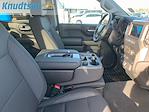 2026 Chevrolet Silverado 1500 Crew Cab 4WD Pickup for sale #TT7220 - photo 5