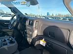 2026 Chevrolet Silverado 1500 Crew Cab 4WD Pickup for sale #TT7220 - photo 6