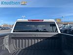 2026 Chevrolet Silverado 1500 Crew Cab 4WD Pickup for sale #TT7220 - photo 8