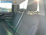 2026 Chevrolet Silverado 1500 Crew Cab 4WD Pickup for sale #TT7220 - photo 10