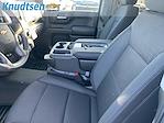 2026 Chevrolet Silverado 1500 Crew Cab 4WD Pickup for sale #TT7220 - photo 11
