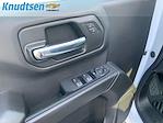 2026 Chevrolet Silverado 1500 Crew Cab 4WD Pickup for sale #TT7220 - photo 13