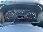 2026 Chevrolet Silverado 1500 Crew Cab 4WD Pickup for sale #TT7220 - photo 15