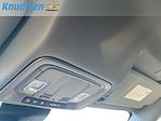 2026 Chevrolet Silverado 1500 Crew Cab 4WD Pickup for sale #TT7220 - photo 18