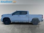 2026 Chevrolet Silverado 1500 Crew Cab 4WD Pickup for sale #TT7220 - photo 22