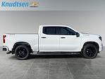 2026 Chevrolet Silverado 1500 Crew Cab 4WD Pickup for sale #TT7220 - photo 26