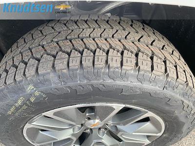 New 2026 Chevrolet Silverado 1500 - photo 1