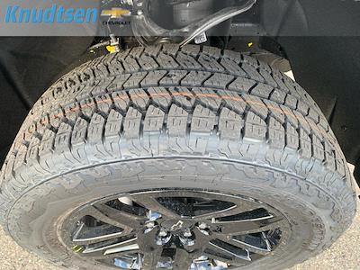 New 2026 Chevrolet Silverado 1500 - photo 1