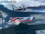 New 2026 Chevrolet Silverado 1500 LT Crew Cab for sale #TT7370 - photo 11