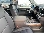 New 2026 Chevrolet Silverado 1500 LT Crew Cab for sale #TT7370 - photo 12