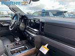 New 2026 Chevrolet Silverado 1500 LT Crew Cab for sale #TT7370 - photo 13