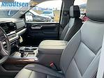New 2026 Chevrolet Silverado 1500 LT Crew Cab for sale #TT7370 - photo 19