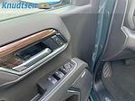 New 2026 Chevrolet Silverado 1500 LT Crew Cab for sale #TT7370 - photo 21
