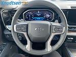 New 2026 Chevrolet Silverado 1500 LT Crew Cab for sale #TT7370 - photo 22