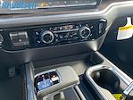 New 2026 Chevrolet Silverado 1500 LT Crew Cab for sale #TT7370 - photo 25
